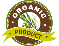 organic-badge-freeimg Organic Badge Freeimg 1