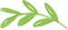 About Logo Leaf New 1