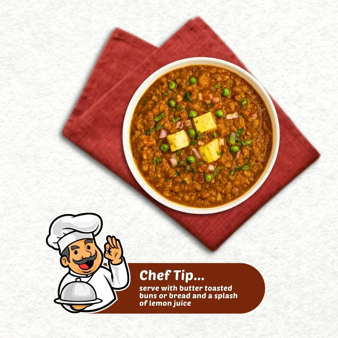pav bhaji 4 pav bhaji 4