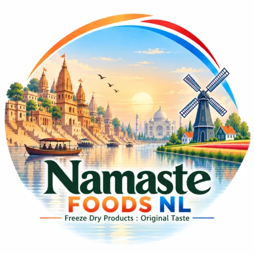 final logo enlarge nl